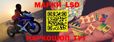 хмурый Можайск