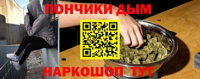 хмурый Можайск