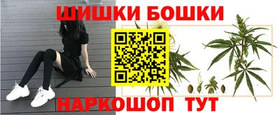 хмурый Можайск