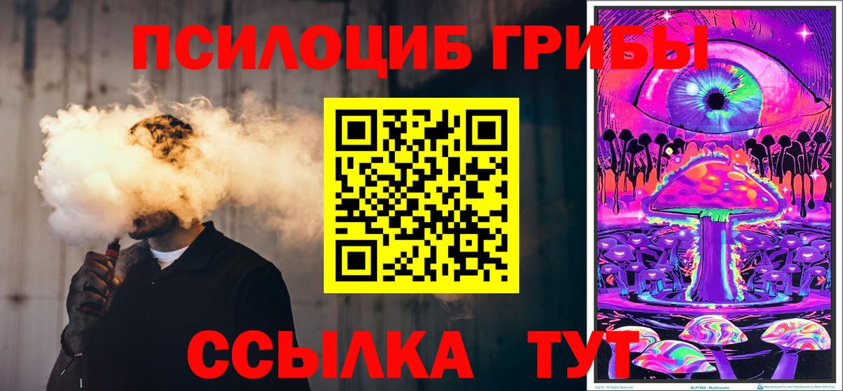 Галлюциногенные грибы прущие грибы  Псилоцибиновые грибы Psilocybe  Вход с VPN  Советский 